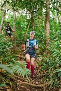 BIB: 
                            <button type="button" onclick="openModal(22501712)" class="btn btn-primary btn-sm float-right btn-popup" data-toggle="modal" data-target=".modal-high-quality">
                        <i class="fas fa-shopping-cart"></i> Add to Cart
                    </button>
                                            <button type="button" onclick="isThisMe(22501712, true)" class="btn btn-success btn-sm float-right btn-popup btn-isme hidden" data-toggle="tooltip" data-placement="bottom" title="นี่คือรูปของคุณใช่ไหม คลิกที่นี่เพื่อเอาเข้าอัลบั้ม">
                        <i class="fas fa-plus"></i> Add to album
                    </button>
                    <button type="button" onclick="isThisMe(22501712, false)" class="btn btn-warning btn-sm float-right btn-popup btn-isnotme hidden">
                        <i class="fas fa-ban"></i> Remove from album
                    </button>